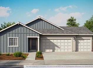 4733 Lower Springs Rd, Redding, CA 96001