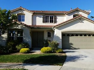 4468 Ocean Heights Ct, Seaside, CA
