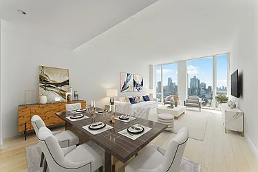 Rented by Nest Seekers International