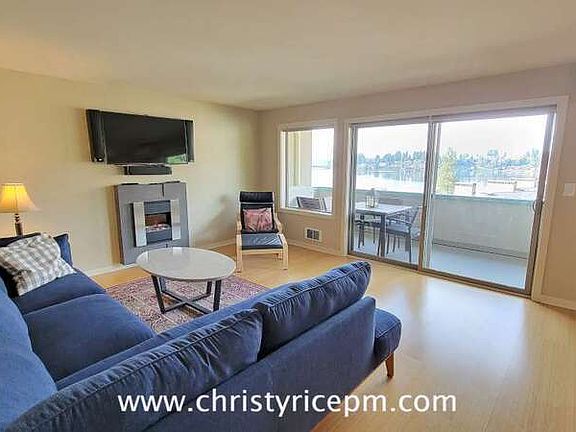 3rd image of 9951 Lake Washington Blvd NE APT 41