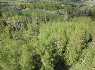 2175 Golden Eagle Rd, Silverthorne, CO 80498