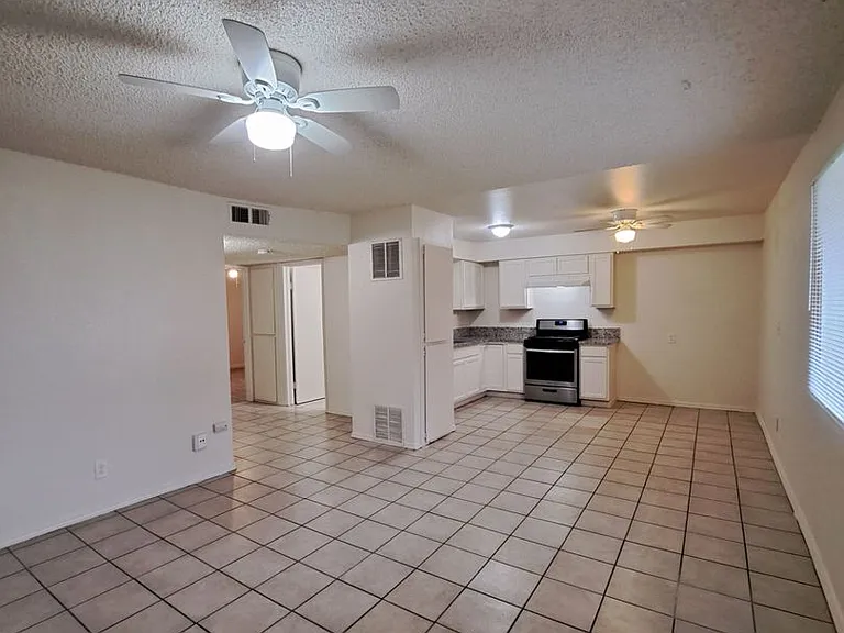 4420-4422 E. Sierra Madre Ave. — Photo 20