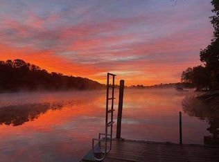 3 48th Ave NE #1, Hickory, NC 28601