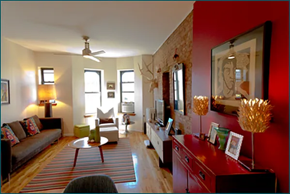 Sold by Brown Harris Stevens | media 23