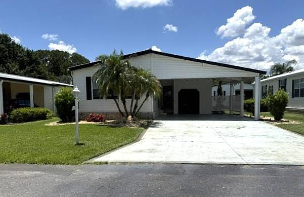 1st image of 659 Safari Hunt Dr