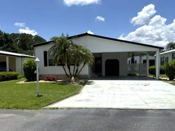 659 Safari Hunt Dr, Sebring, FL 33872