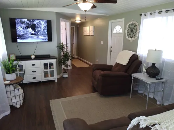 2101 Timber Ln, Sebring, FL 33872