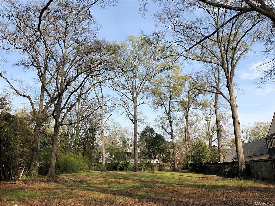 2nd image of 3343 Bankhead Ave
