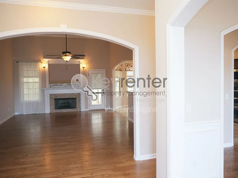 6967 Neville Dr — Photo 4