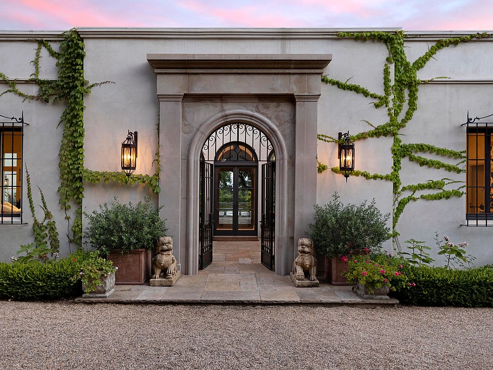 789 Rockbridge Rd, Santa Barbara, CA 93108 Zillow