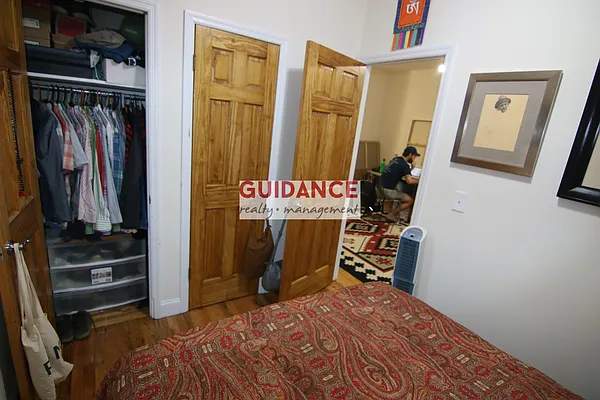 Rented by Guidance Realty Corp. | media 40