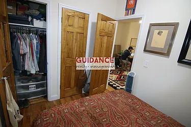 Rented by Guidance Realty Corp.