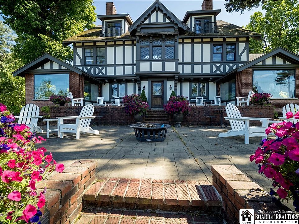 3 W Terrace Ave, Lakewood, NY 14750 Zillow