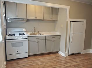 620 Ocean Ave, Lancaster, PA 17603