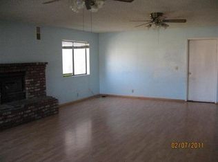 28600 Delaware Dr, Stallion Springs, CA 93561