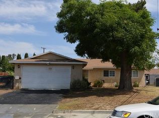 6696 Lake St, Riverside, CA 92503