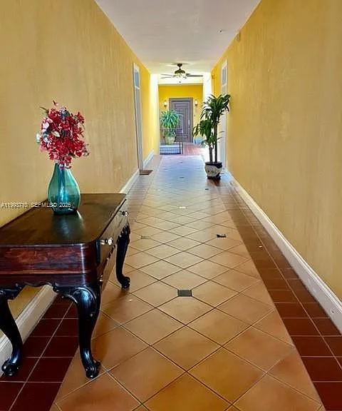 1361 Meridian Ave #4 — Photo 9