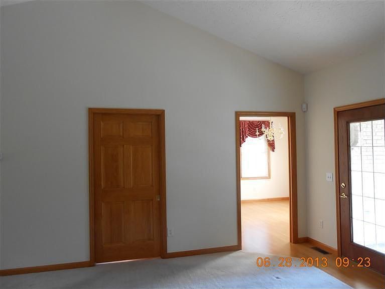 1st image of 5644 Brampton Pl