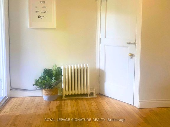 5th image of 1 Hamilton St #2