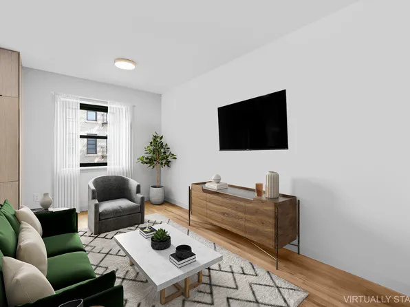 266 West 21st Street image 1 of 6
