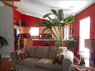 5th image of 4733 W Teresa Ln