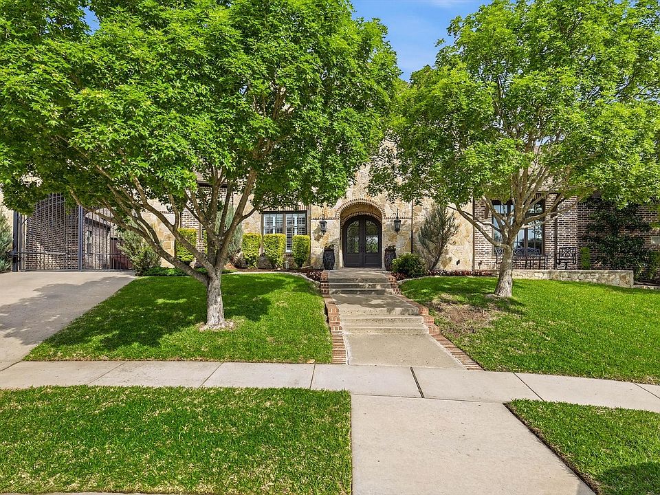 1st image of 476 Hidden Valley Ln