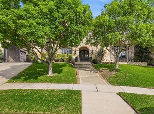 476 Hidden Valley Ln, Coppell, TX 75019