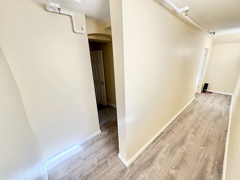 133 W Main St #1F — Photo 14