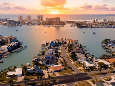 223 Palm Is SW, Clearwater, FL, 33767