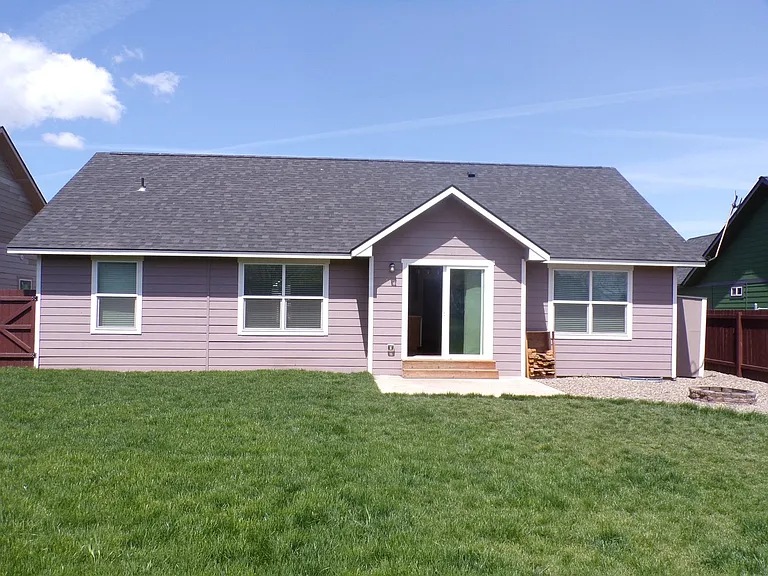 2812 Athens Ct — Photo 19