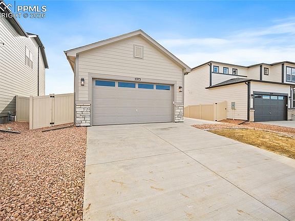 3rd image of 5373 Sidewinder Dr