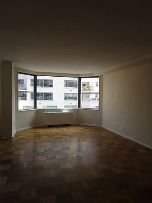 Rented by City & Suburban | media 16
