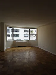 Rented by City & Suburban