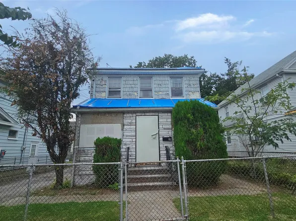 109-28 212th Street, Queens Village, NY 11429