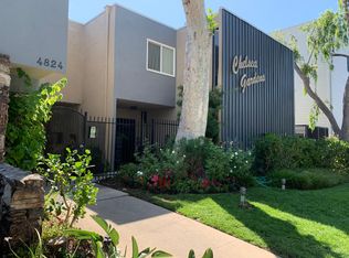 4824 Satsuma Ave APT 2, North Hollywood, CA 91601