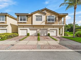 1561 SE Wilshire Pl APT 204, Stuart, FL 34994