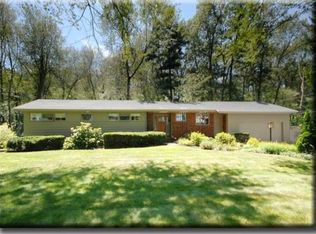 86 High Plain Rd, Andover, MA 01810