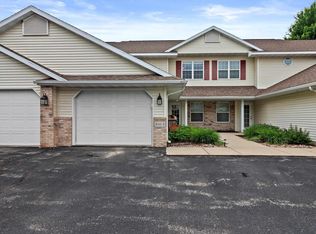 810 Herndon Dr APT 3, Madison, WI 53718