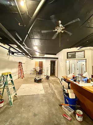 Rented by EXR | media 9