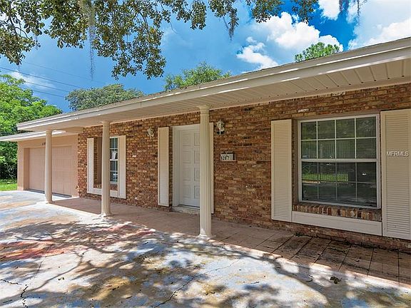 2nd image of 6207 Laurelwood Ct