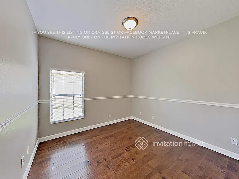 5609 Duskywing Dr — Photo 16