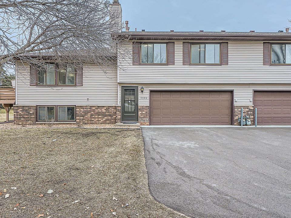 1st image of 5504 84 1/2 Ave N