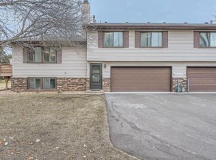 5504 84 1/2 Ave N, Brooklyn Park, MN 55443