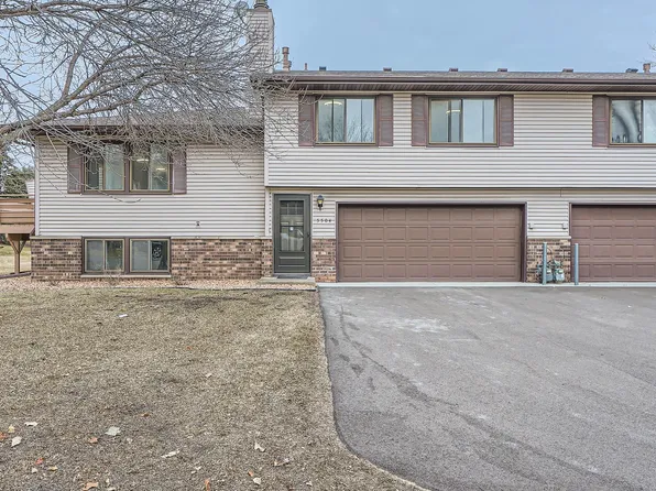 5504 84 1/2 Ave N, Brooklyn Park, MN 55443
