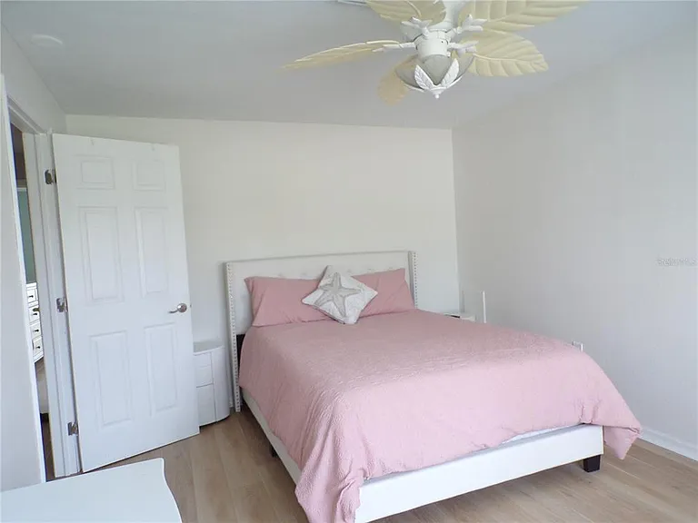 3804 Turtle Dove Blvd — Photo 39