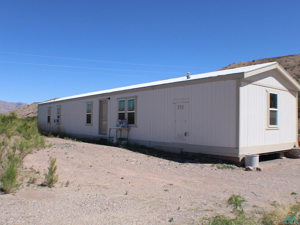 1st image of 334 Animas Creek Rd