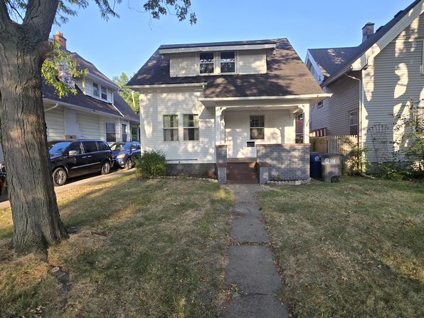 1225 Harvard Blvd