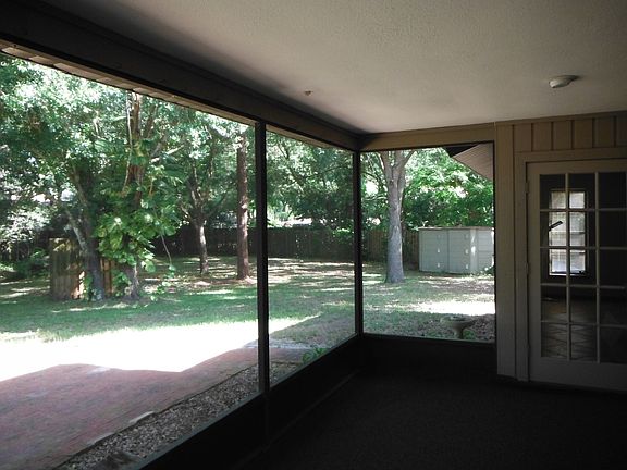 2nd image of 4810 Wild Dove Ln