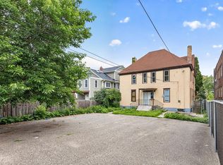 2630 Blaisdell Ave, Minneapolis, MN 55408