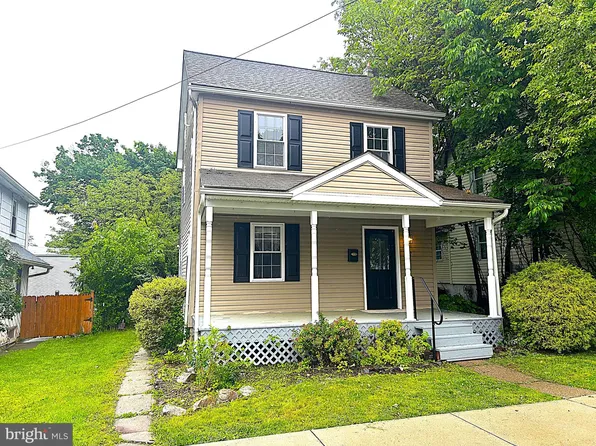 147 W Broad St, Telford, PA 18969